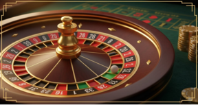 我的二哥二嫂剧照